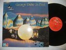 GEORGE DUKE 