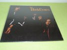 Vinyl record Album The Black Crowes Shake your Money Maker 842-515-1