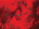 CLOCKWORK ANGELS, 4024572581749
