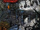 Sentenced - Shadows Of Past ++ CLEAR LP ++ NEU