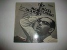 JAZZ - RARE MISJA MENGELBERG QUARTET - LP ORIGINAL DUTCH ARTONE PRESS  MGOS 9467