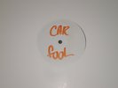 Cardigans: Love Fool (Remix) / Unknown Artist: Feels So Good RARE Musik Faktory
