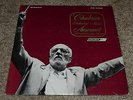 Chabrier Orchestral Music Ansermet L'orchestre de la Suisse Romande London 6438