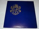 Jefferson A Cappella Choir Don W. Wolfe Les Chanteurs Portland, Oregon FAST SHIP