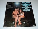 Enoch Light and The Light Brigade The Best of The Movie Themes 1970 Insert