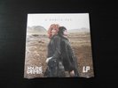 N OUBLIE PAS    MYLENE FARMER   45 T   neuf sous blister  2018