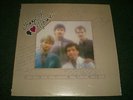 Since We Met Change Of Heart AUTOGRAPHED RARE 1986 Private Christian Soft Rock