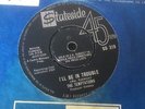 TEMPTATIONS 7