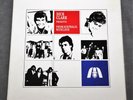 Dick Clark Presents From Australia w/ Love. Radio Show: 8/28/1982. 3 LP Album.
