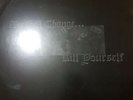Make A Change Kill Yourself self titled LP rare