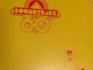 Soundtrack of the 60's 12-24-83 Christmas Special Beach Boys Zombies Beatles