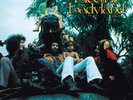 Jimi Hendrix 'Electric Ladyland - 50th Anniversary' (Pre Order Vinyl Box)
