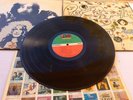 LED ZEPPELIN ? III ? 1970 1ST PRESS AA/AA   SINCE I'VE BEEN LOVING YOU