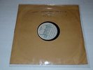 Women's Softball Game Play-By-Play 78RPM Acetate Soundcraft FAST SHIPPING