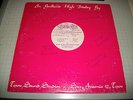 U.I.L. 6th Region Music Competition Robert E. Lee High School Band Texas 1963