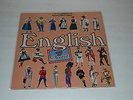 English With An Accent BBC Records MONO REC 166 IMPORT FAST SHIPPING
