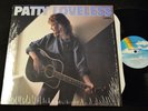80’s COUNTRY LP Patty Loveless MCA 5915 Self Titled