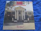 Elvis Presley RECORDED LIVE ON STAGE MEMPHIS CPL1-0606 (USA 1974)