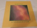The Scientist - In The Kingdom Of Dub - 180g VINYL LP - 800 only (2012)