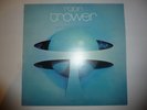 Robin Trower ?– 'Twice Removed From Yesterday' 12