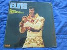 Elvis Presley (INCLUDING FOOL) APL1-0283 (USA 1973) 