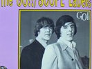 THE GO /SCOPE LABELS Volume 2 Vinyl LP Rock 60s Australia MINT