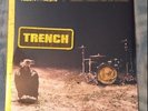 Twenty One Pilots - Trench 10