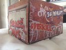 Metallica garage inc 5.98 garage days box set  Ltd  To 1.000