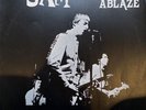 the jam rare vinyl