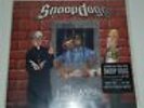 Snoop Doggy Dog - The Last Meal - No Limit Tha Dog Pound Death Row Dr Dre