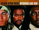 The Black Eyed Peas - Bridging The Gap (2LP) (LIMITED) Vinyl LP (2) Intersc NEU