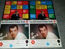 Vinyl - Das Chris Howland Schlager Studio - alle 7 komplett