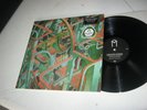 LP-  GRAVEYARD - Innocent & Decadence -  Rock Hammer - BRILLANT