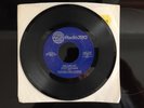 Steve Goodman Go Cubs Go 7