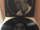 King Pleasure ?– Mr. Jazz United Artists,Stereo 15012, 1962 