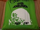 DAWN OF THE DEAD 40TH ANNIVERSARY FILM SOUNDTRACK LIMITED DELUXE BOX SET IMPORT