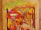 STEELY DAN - Can't Buy A Thrill ABCX-758 gatefold ABC LP 1974 Terre Haute Press
