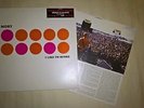 Moby - I Like To Score 1997 Vinyl LP MUTE STUMM 168