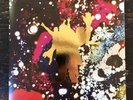 Pink Floyd Piper At The Gates Of Dawn Mono RSD 2018
