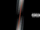 Sony The Strokes - First Impressions Of Earth (Explicit)