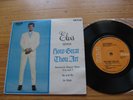 ELVIS PRESLEY - How Great Thou Art - Aussie 7