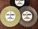 The KLF Vs Extreme Noise Terror x 3