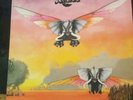 Osibisa - Osibisa - MCA Records MDKS 8001 Gatefold