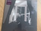 Creeper : The Stranger EP limited edition White Vinyl