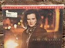 MFSL Vintage Vinyl Record LP Patricia Barber 