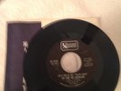 HICKORY RECORDS F/SOUL GOT HUNG UP ALONG THE WAY JAY AND THE AMERICANS UA 50196