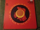 Rip, Rig and Panic: The Roland Kirk Quartet featuring Elvin Jones, Limelight LP