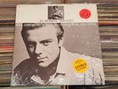 RARE JAZZ LP DON SLEET 