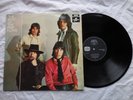 The Best of the Pink Floyd 1970 Harvest LP - EX