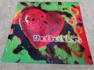 The Breeders : Last Splash Original Pressing Vinyl LP